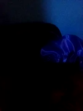 Snapshot of freaky_belle chatting on 12/02/25, 06:14 freaky belle online show from 12/02/25, 06:14