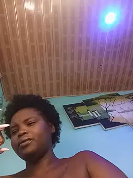 freaky belle online show from 07/20/26, 05:33