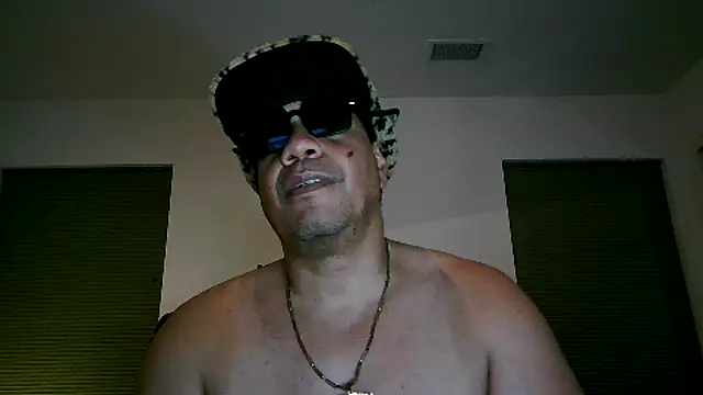 pimpdaddy4ever online show from 12/04/24, 12:41