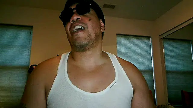 pimpdaddy4ever online show from 12/07/24, 08:49