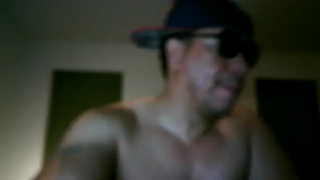 pimpdaddy4ever online show from 12/28/24, 12:36