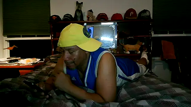 Snapshot of pimpdaddy4ever chatting on 11/30/25, 02:59 pimpdaddy4ever online show from 11/30/25, 02:59