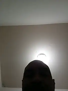 Beto0815 online show from 07/28/26, 01:43