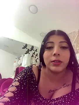 Snapshot of Celeste_smitth chatting on 10/29/25, 06:59 Celeste smitth online show from 10/29/25, 06:59