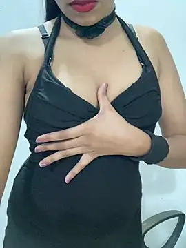 Snapshot of little_shadow chatting on 12/22/24, 07:42 little shadow online show from 12/22/24, 07:42