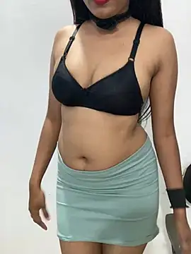 Snapshot of little_shadow chatting on 01/03/25, 06:46 little shadow online show from 01/03/25, 06:46