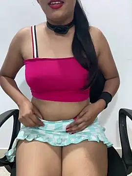 Snapshot of little_shadow chatting on 01/04/25, 07:55 little shadow online show from 01/04/25, 07:55