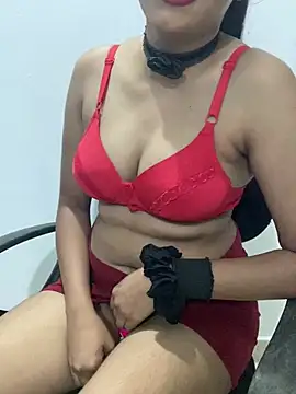 Snapshot of little_shadow chatting on 01/26/25, 06:58 little shadow online show from 01/26/25, 06:58