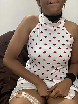 Snapshot of little_shadow chatting on 03/09/25, 06:00 little shadow online show from 03/09/25, 06:00