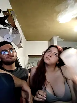 Carandrew online show from 09/15/25, 04:56