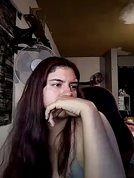 Carandrew online show from 09/15/25, 05:02