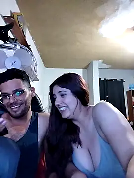 Carandrew online show from 09/19/25, 05:09