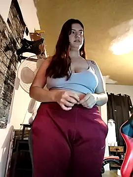 Carandrew online show from 10/09/25, 03:54