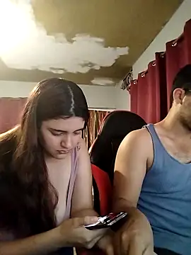 Carandrew online show from 10/14/25, 04:24