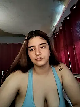 Snapshot of Carandrew chatting on 11/03/25, 03:13 Carandrew online show from 11/03/25, 03:13