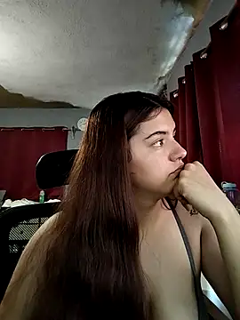 Snapshot of Carandrew chatting on 12/02/25, 03:51 Carandrew online show from 12/02/25, 03:51