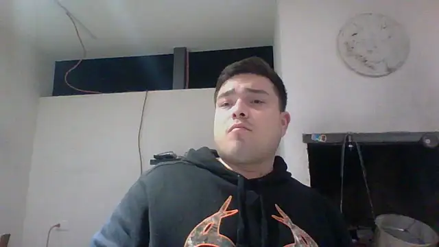Snapshot of DirtyRcride chatting on 12/22/24, 04:50 DirtyRcride online show from 12/22/24, 04:50