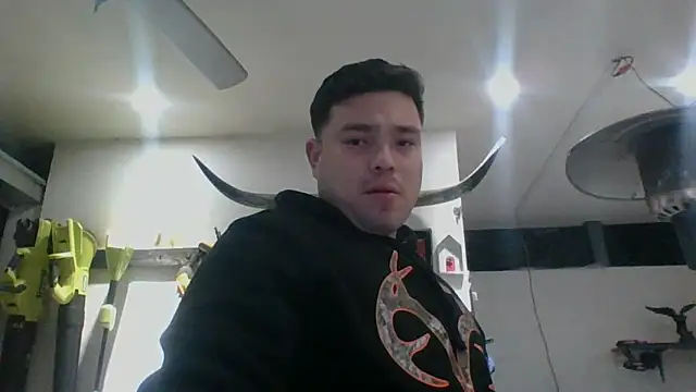 Snapshot of DirtyRcride chatting on 12/31/24, 05:00 DirtyRcride online show from 12/31/24, 05:00