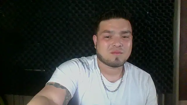 Snapshot of DirtyRcride chatting on 03/02/25, 05:01 DirtyRcride online show from 03/02/25, 05:01