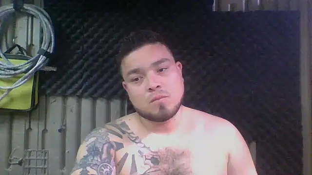 Snapshot of DirtyRcride chatting on 03/19/25, 03:51 DirtyRcride online show from 03/19/25, 03:51