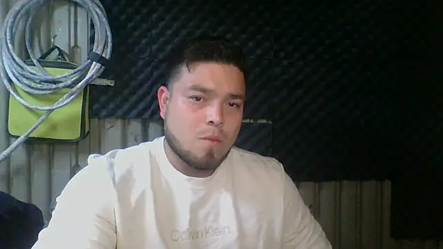 Snapshot of DirtyRcride chatting on 03/22/25, 07:36 DirtyRcride online show from 03/22/25, 07:36