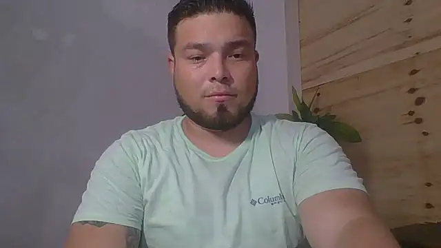 DirtyRcride online show from 09/24/25, 08:45