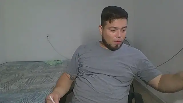 DirtyRcride online show from 09/25/25, 03:05