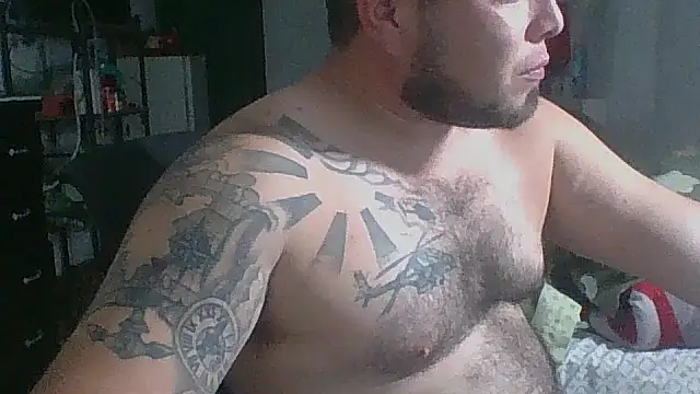 DirtyRcride online show from 09/26/25, 08:29