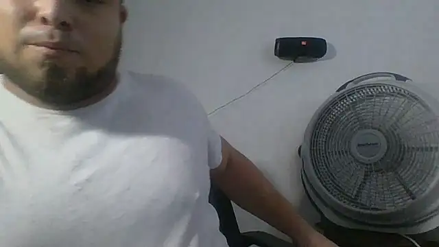 DirtyRcride online show from 09/27/25, 05:07