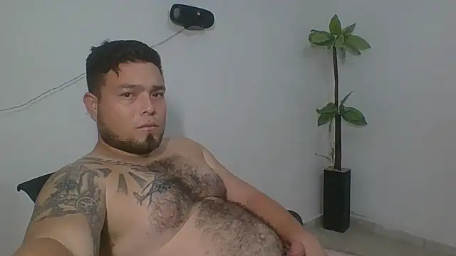 DirtyRcride online show from 09/28/25, 05:13