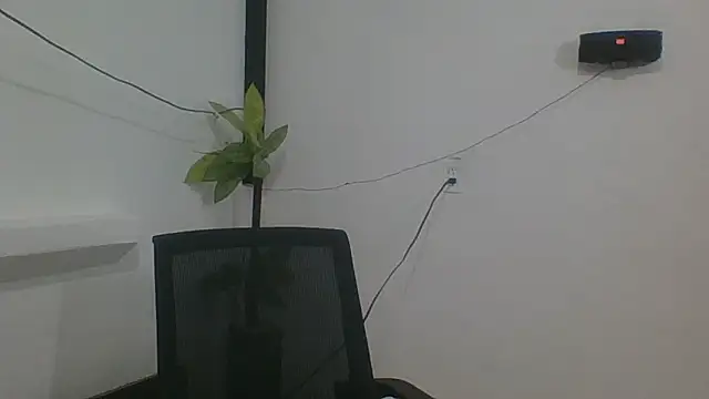 DirtyRcride online show from 09/28/25, 06:57