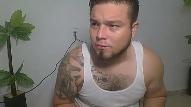 DirtyRcride online show from 10/01/25, 03:29