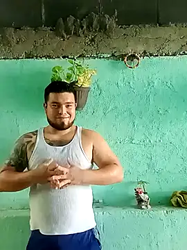 DirtyRcride online show from 10/02/25, 09:55