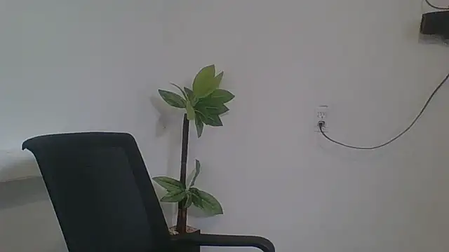 DirtyRcride online show from 10/05/25, 09:02