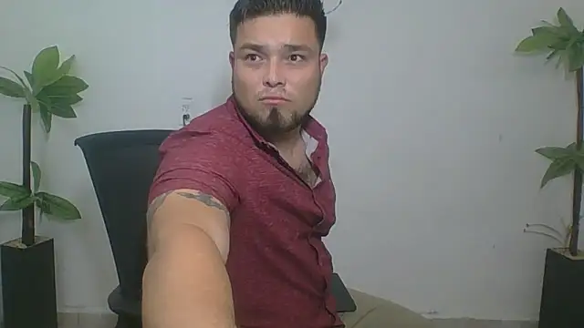 DirtyRcride online show from 10/10/25, 03:16