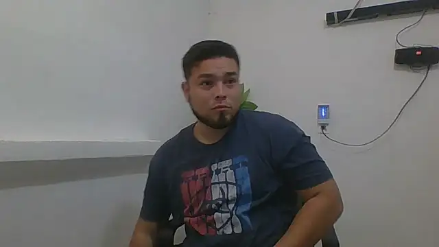 DirtyRcride online show from 10/13/25, 04:23