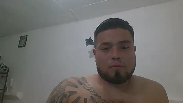 DirtyRcride online show from 10/16/25, 08:32