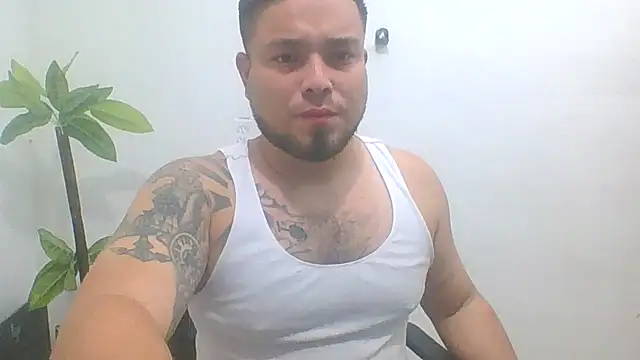 DirtyRcride online show from 10/19/25, 05:08