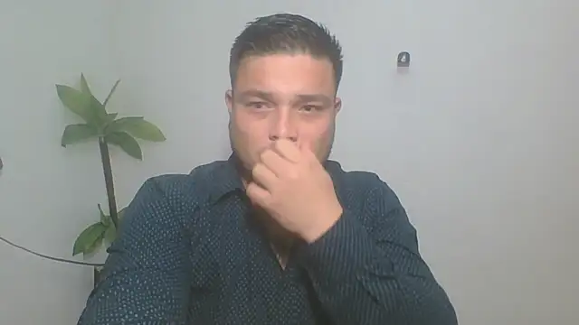 DirtyRcride online show from 10/20/25, 02:45