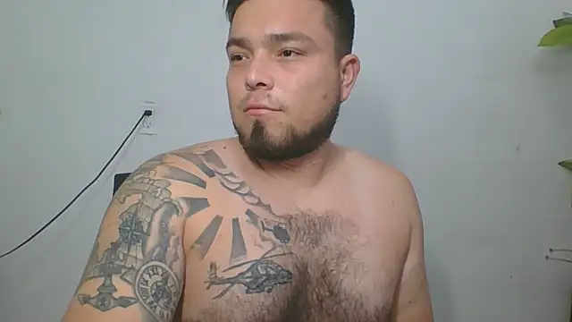 DirtyRcride online show from 10/20/25, 05:02