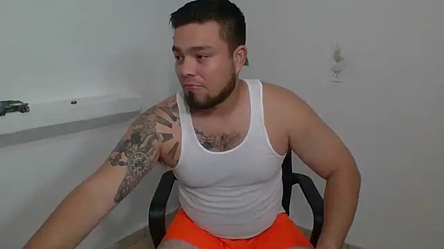 DirtyRcride online show from 10/27/25, 05:50