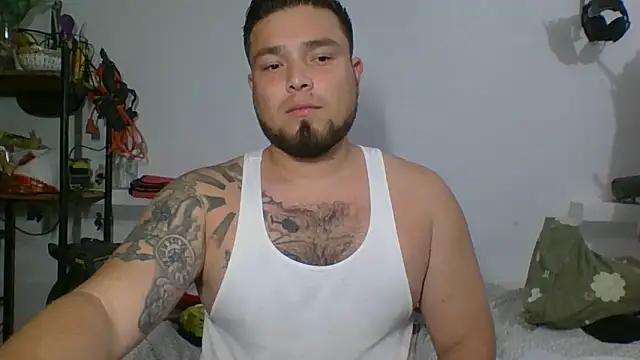 DirtyRcride online show from 11/01/25, 11:40