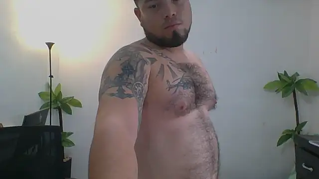 DirtyRcride online show from 11/03/25, 06:53