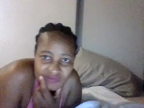 BabeAssXX online show from 01/02/25, 08:02