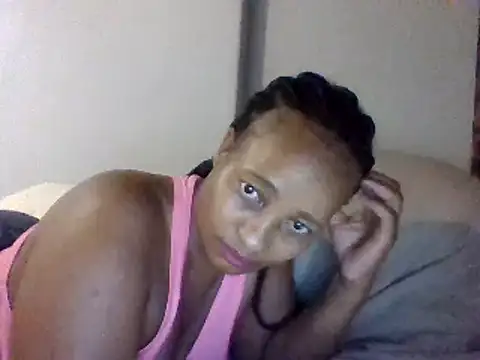 BabeAssXX online show from 01/04/25, 07:55