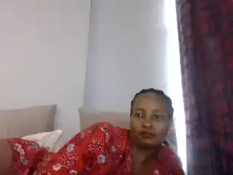 BabeAssXX online show from 01/07/25, 03:44