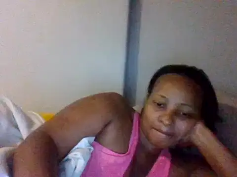 BabeAssXX online show from 01/13/25, 09:20