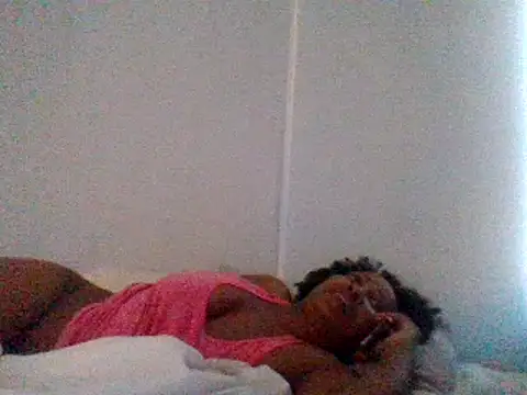 BabeAssXX online show from 01/26/25, 03:59