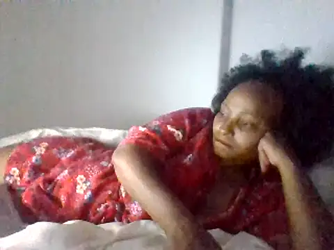 BabeAssXX online show from 01/26/25, 05:02