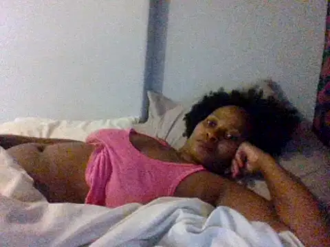 BabeAssXX online show from 01/27/25, 01:05